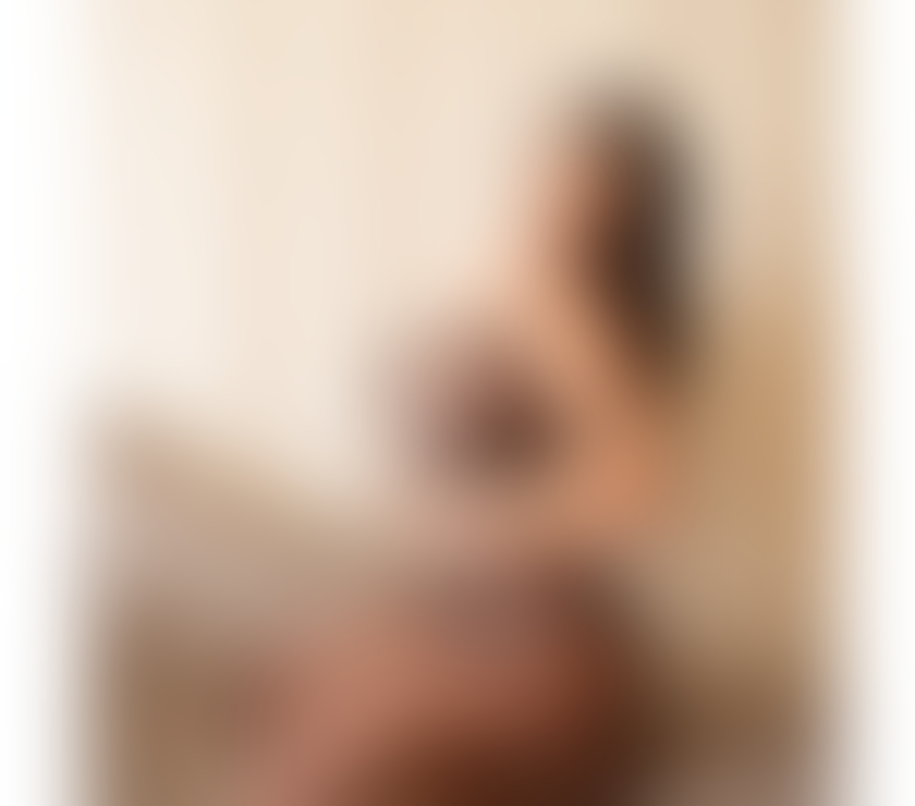 Escorts South East London Elephant & Castle Station - South East London - Photos for MEL 🇧🇷 HOT GIRL 🔥 I LIKE PARTY 🥳